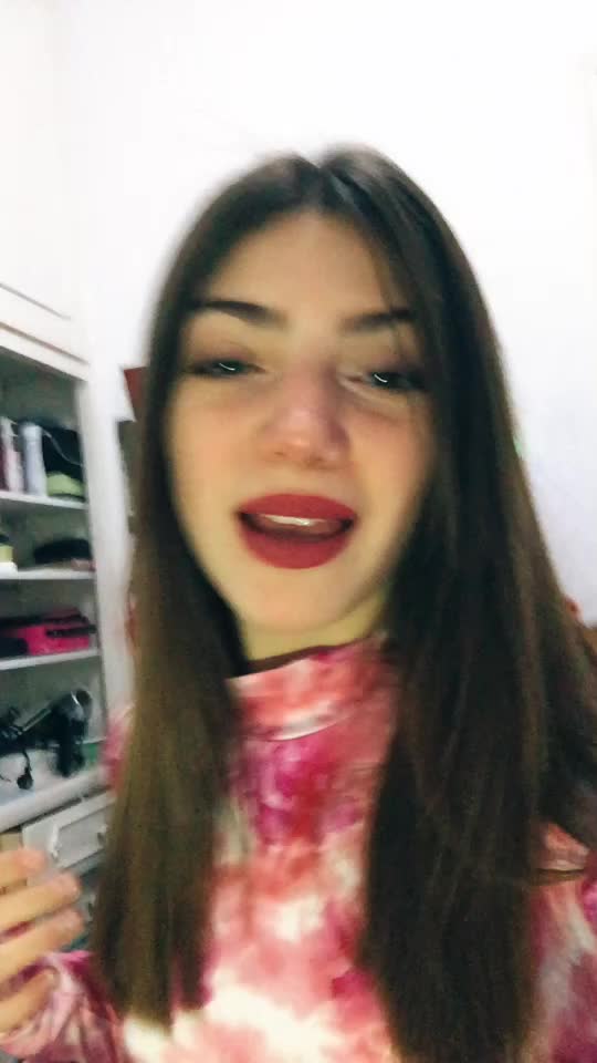 @krommudaa1