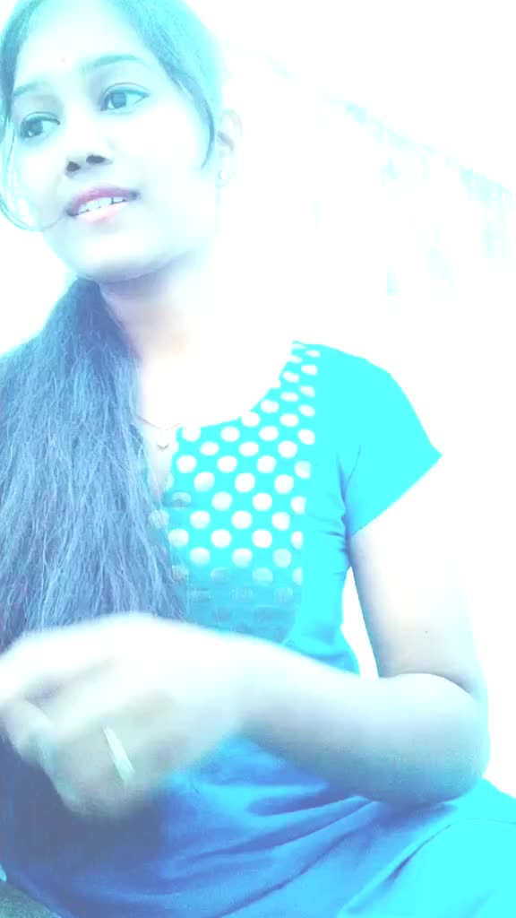 @Gaya3_gayu
