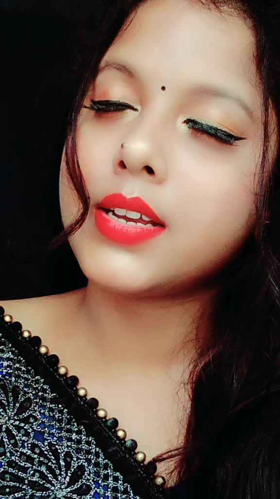 @puchkuu