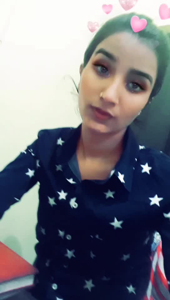 @😘 MrLove ❤Mahiroy