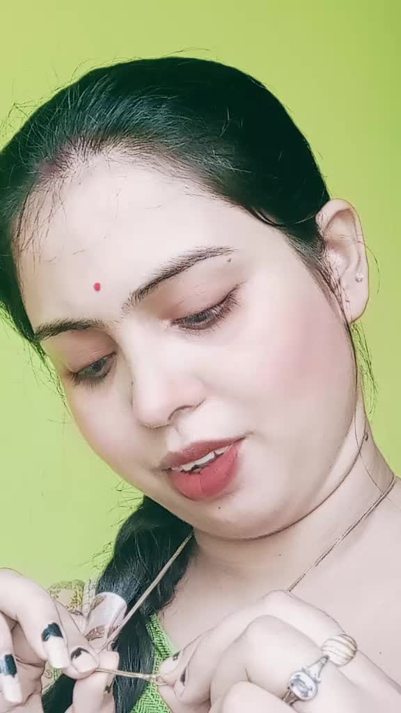 @madhu