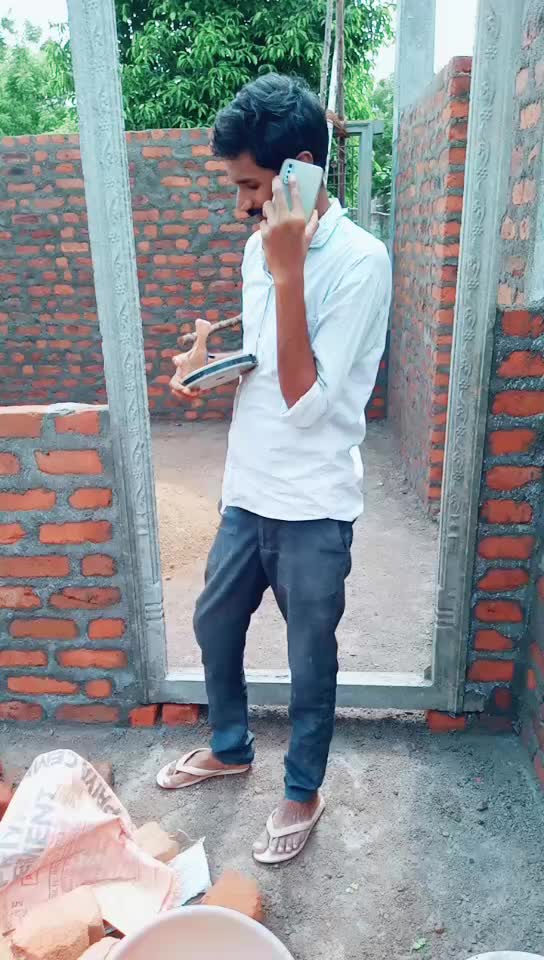 @Bandi Naresh