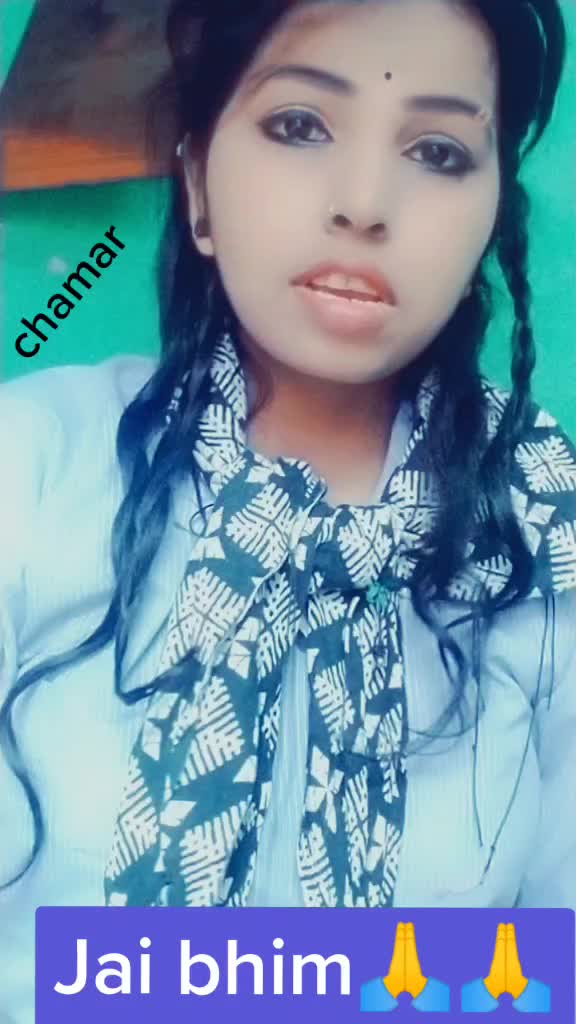 @anvi jatavni