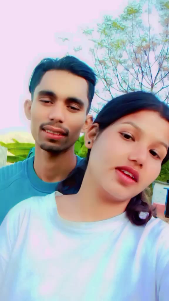 @Laxmi🌍🌼❤️