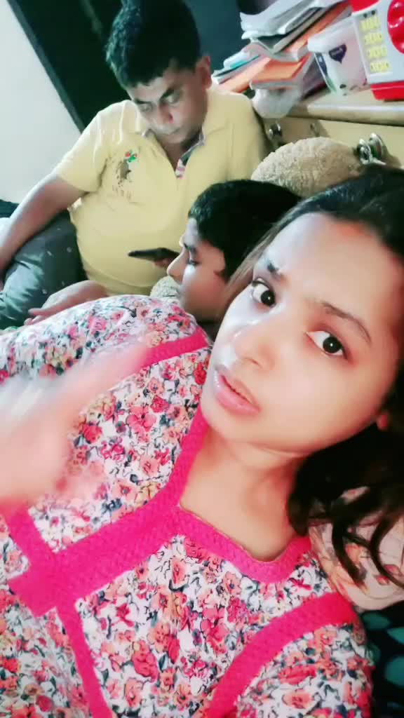 @gamo_ki_shehzadi