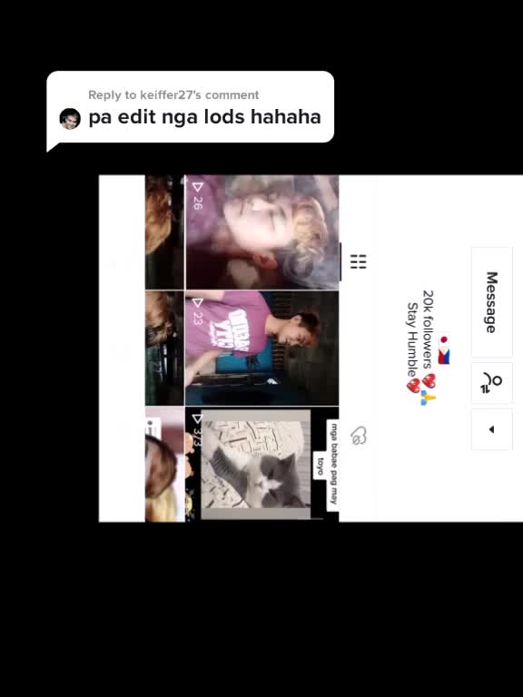 @𖣘ꛤຮꪗᥫꫝ᥆ꤪꤨꗃ𖣘