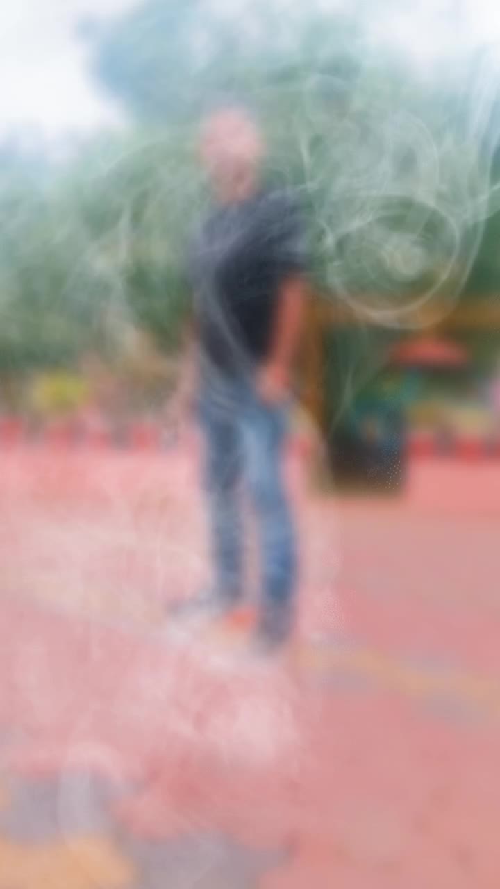 @Aashish Shrish