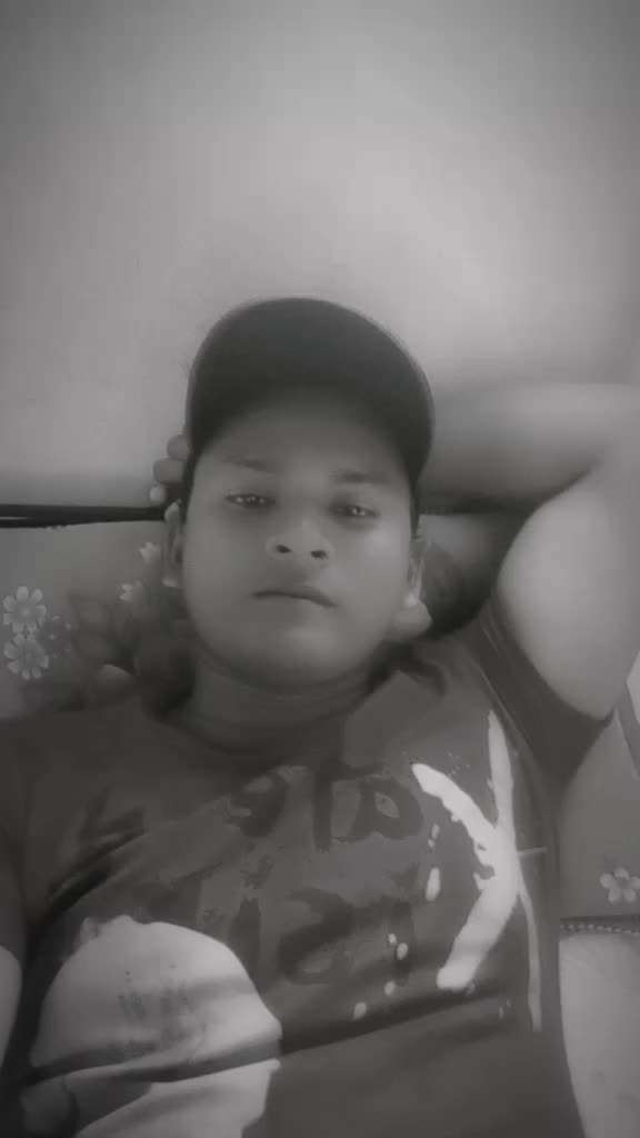 @Dipendar