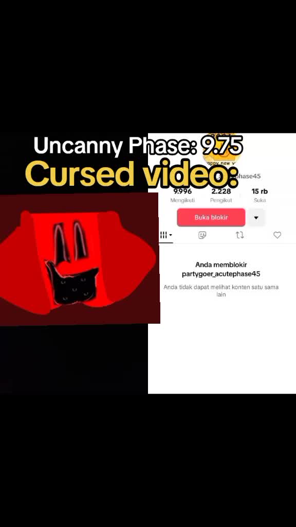 @🐁🤏🏻