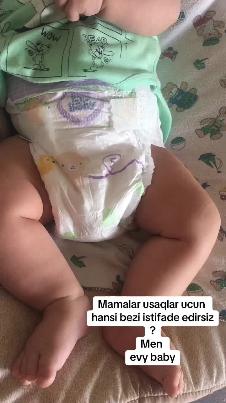 @JuNiOr_ElBRuS🧸
