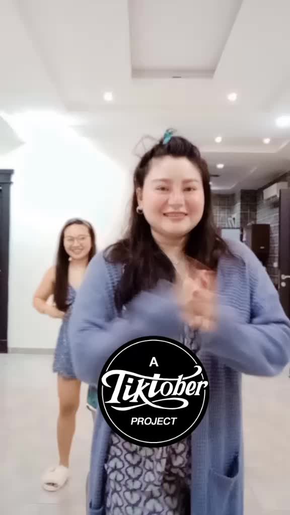 @coleensofiazingab