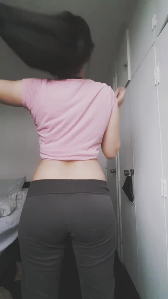 @kamedina1