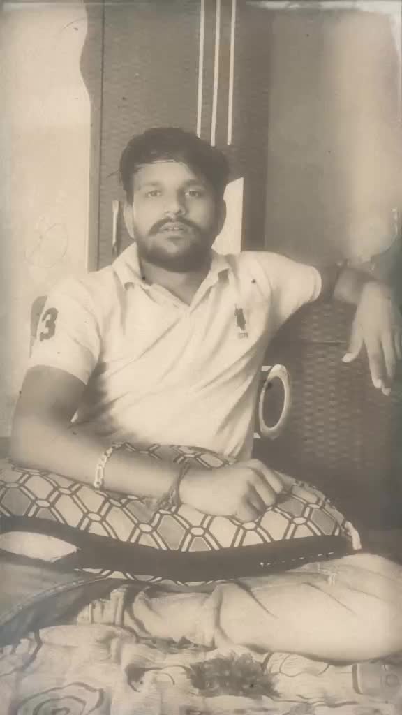 @Sp Anil