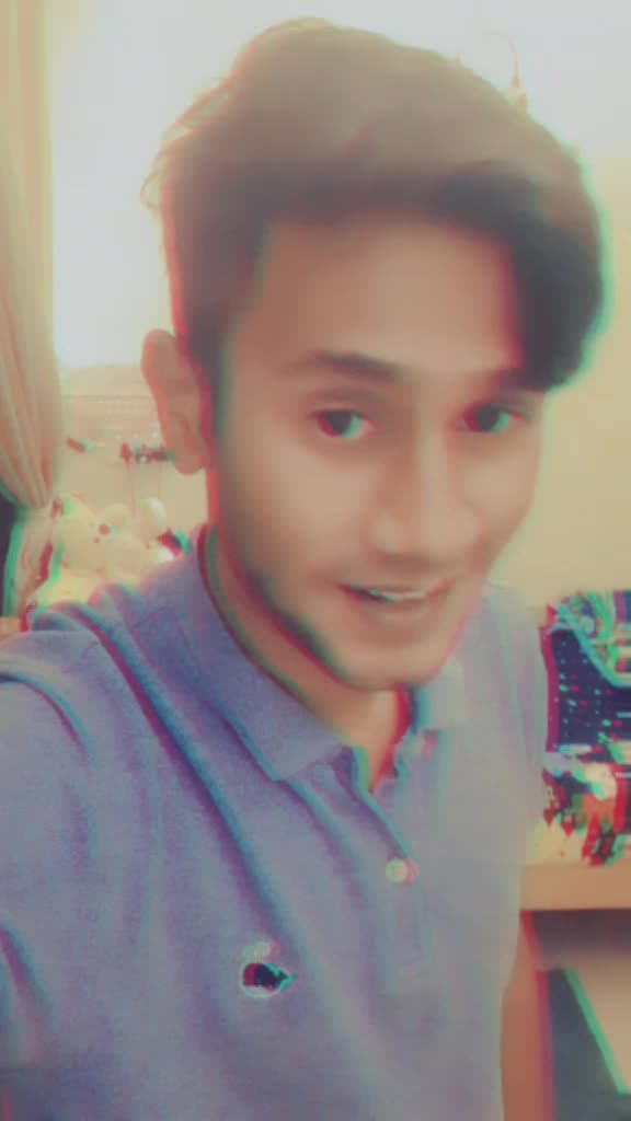 @fariz salman