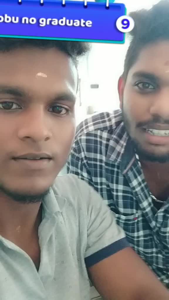 @ajii..5686