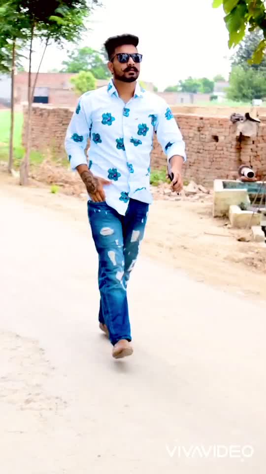 @DE EP Amrit