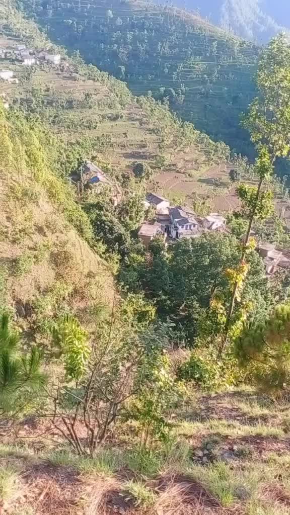 @pyar ka diwana