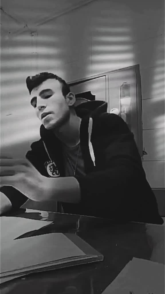 @sawaş_akın