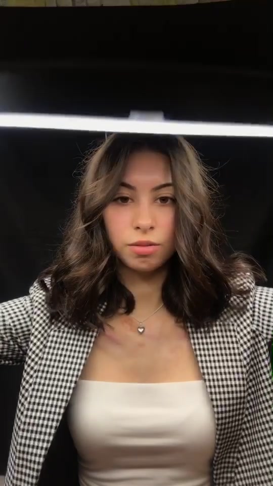 @perleesss