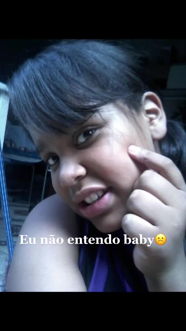 @Isabela Vitoria