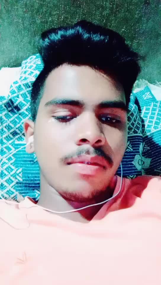 @prem 143