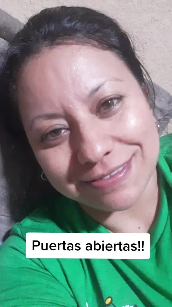 @Móɳιƈα Mσɠσʅʅóɳ ✨️💕