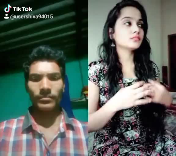 @Sirigiri shiva9401