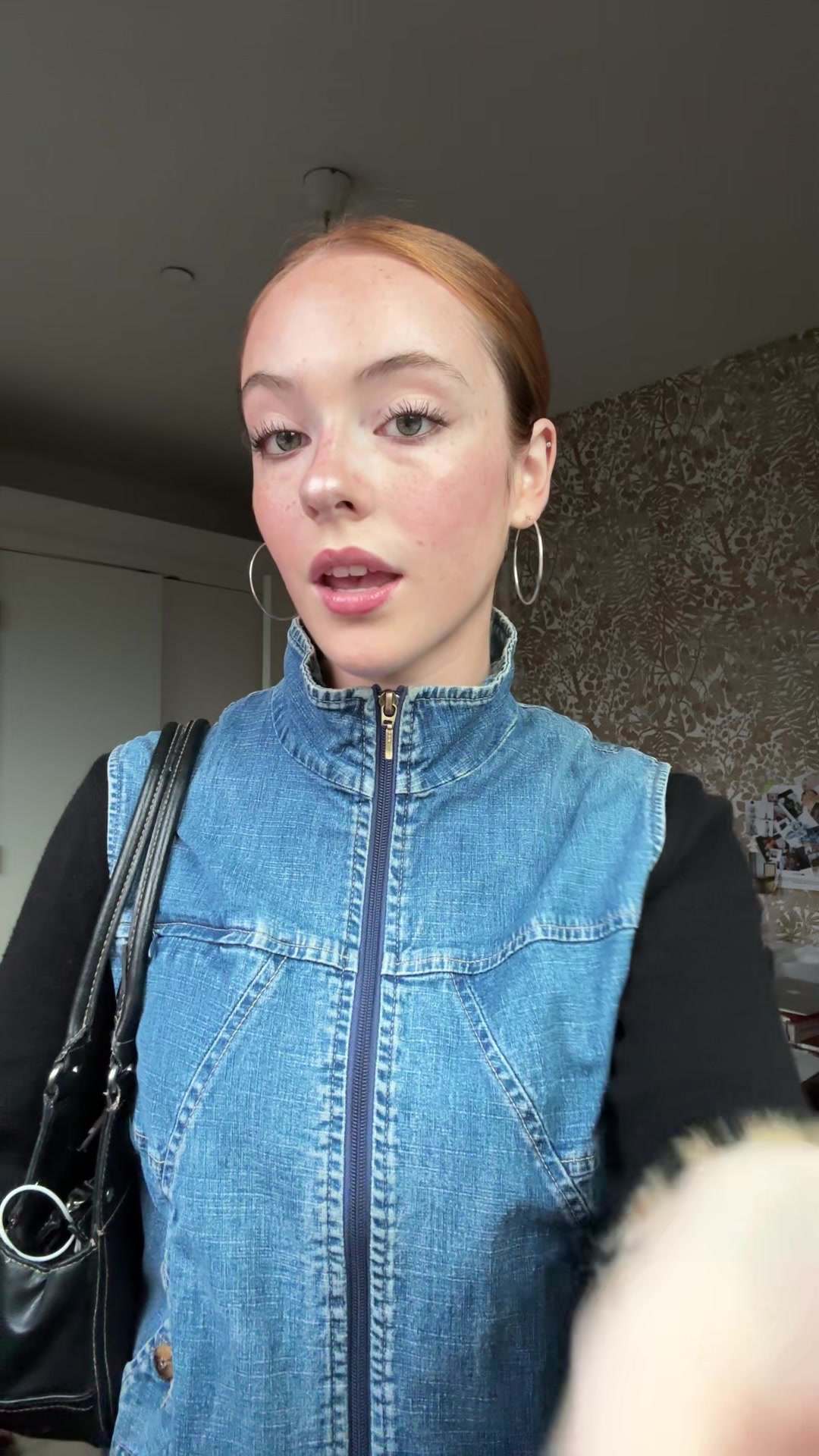 @Bea kitsos