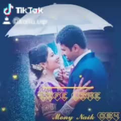 @ಹೃದಯವಂತ