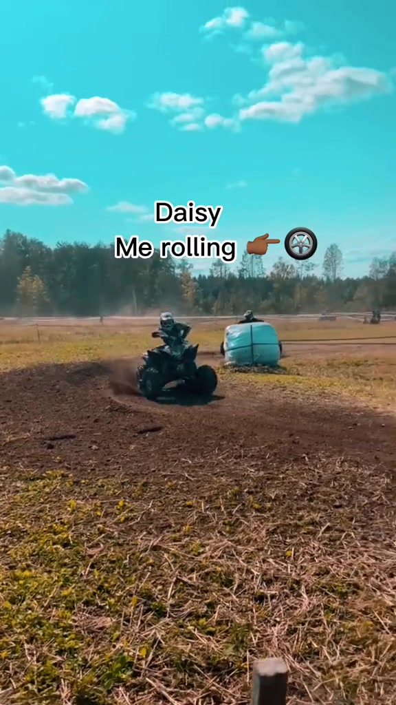 @Tessier28