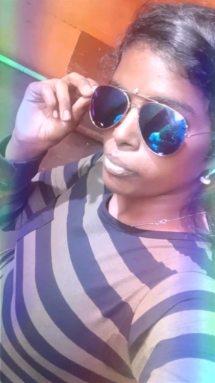 @Mala💖 407956
