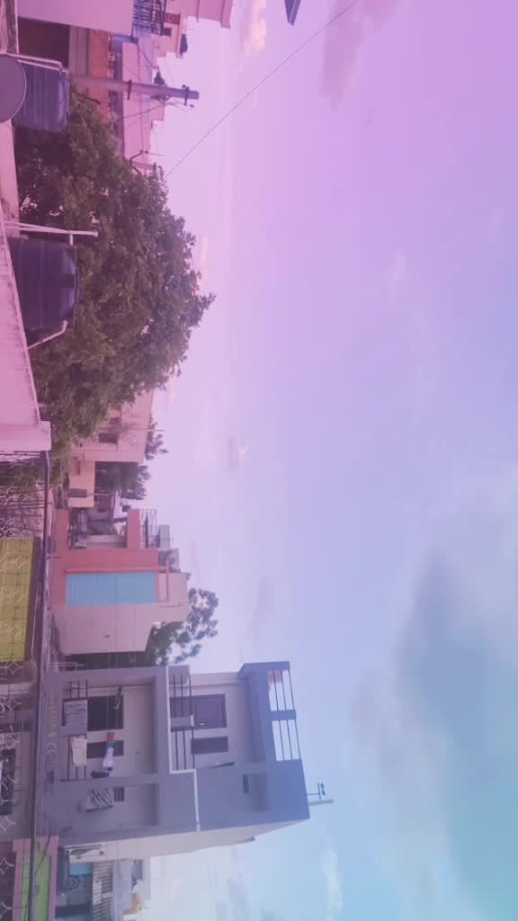 @user2341815921241