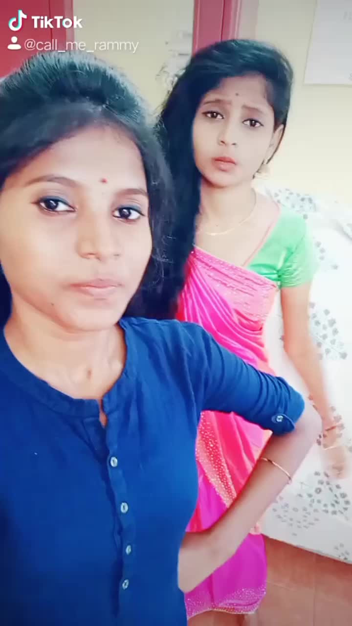 @call me ramya