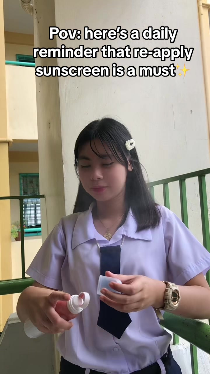 @Whoslebs_ on IG