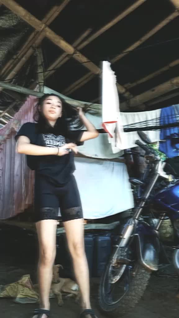@khryss myrc oton