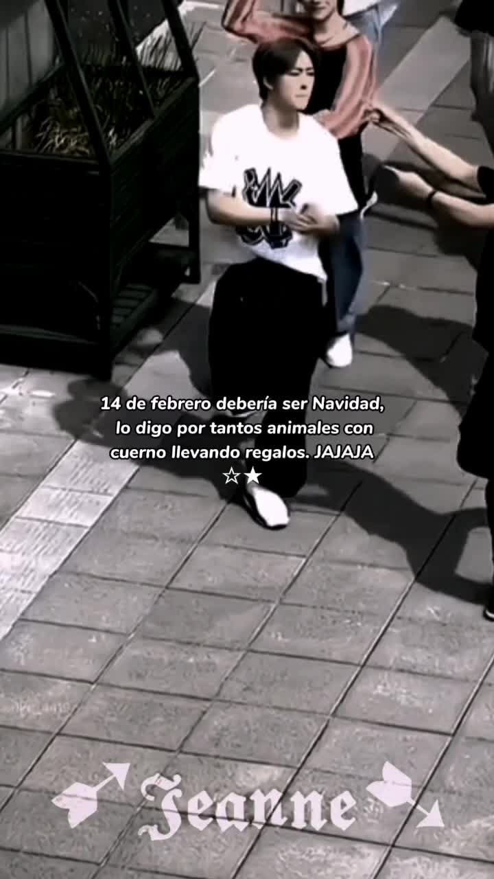 @➹𝕵𝖊𝖆𝖓𝖓𝖊➷