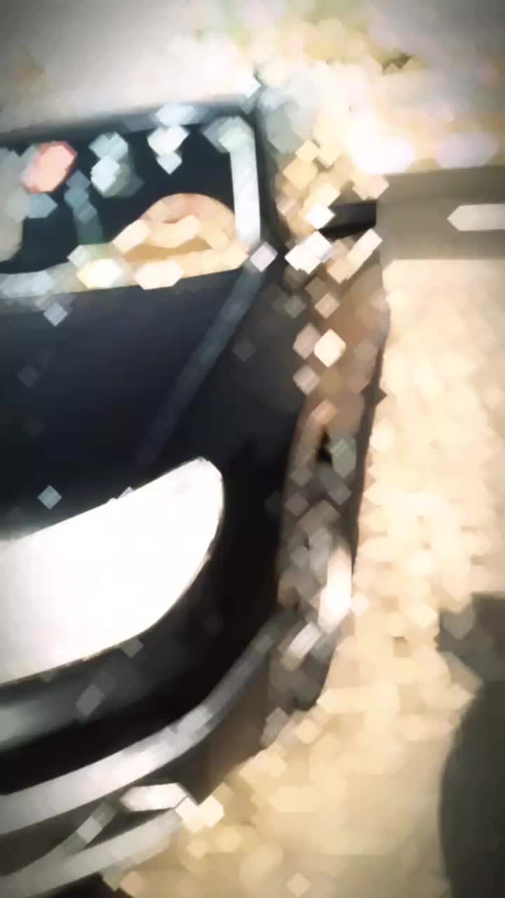 @user14328941819
