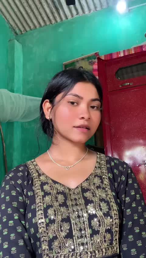@asmitaparyar00