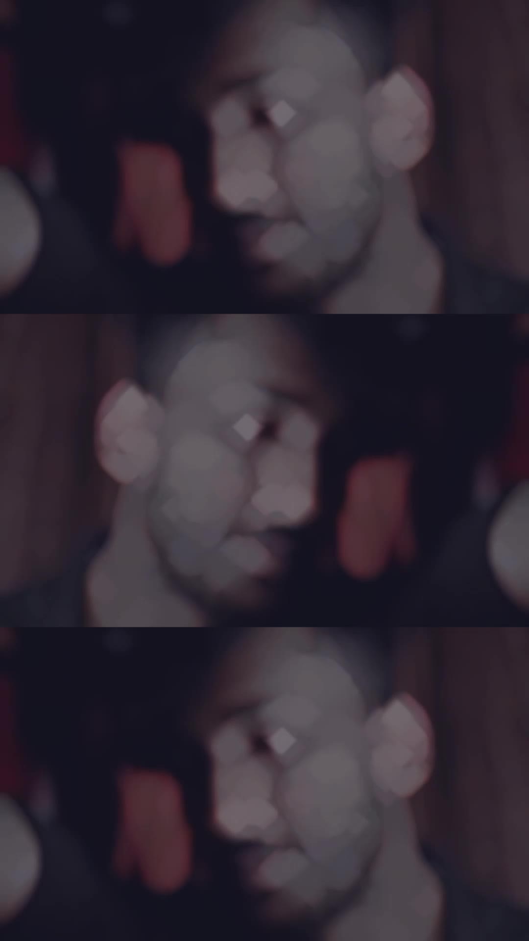 @Ruhul Huq