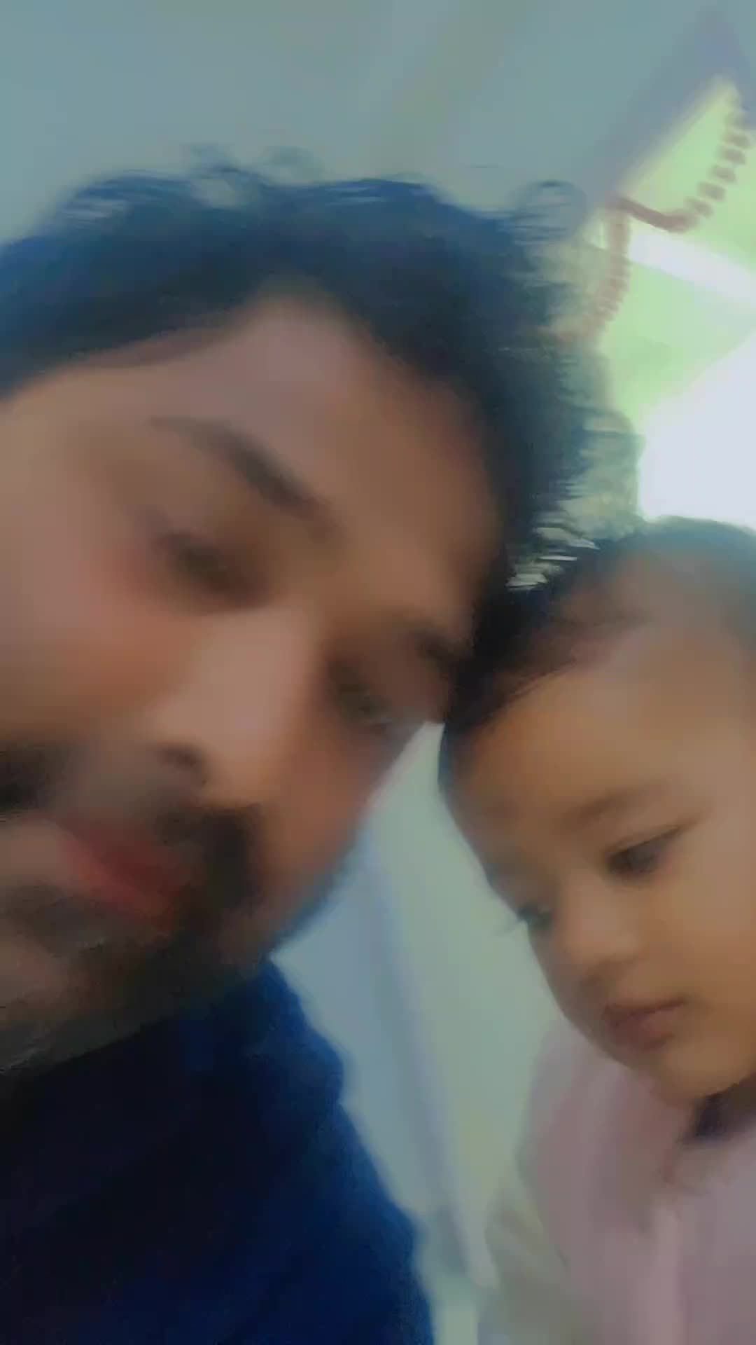 @nehaaniket