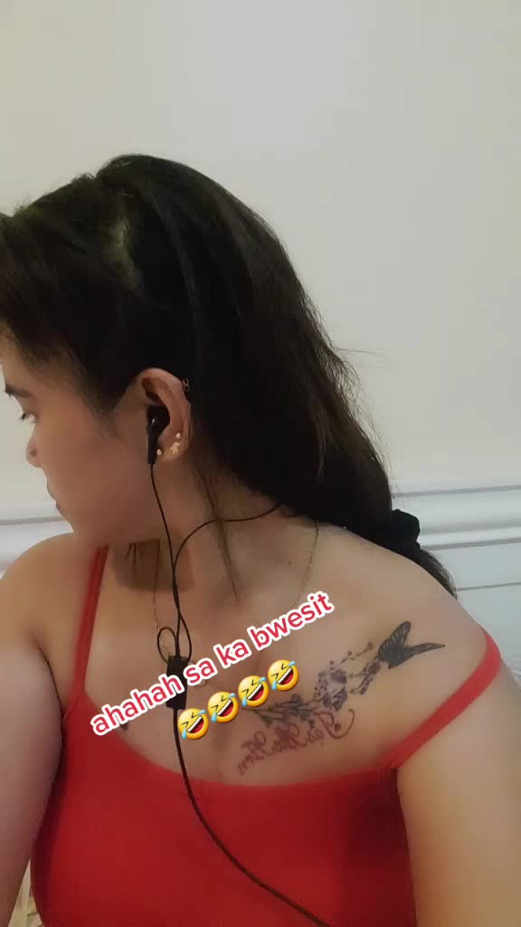 @14344mukhang_maangas41