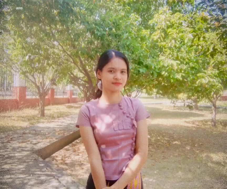 @ngenge052