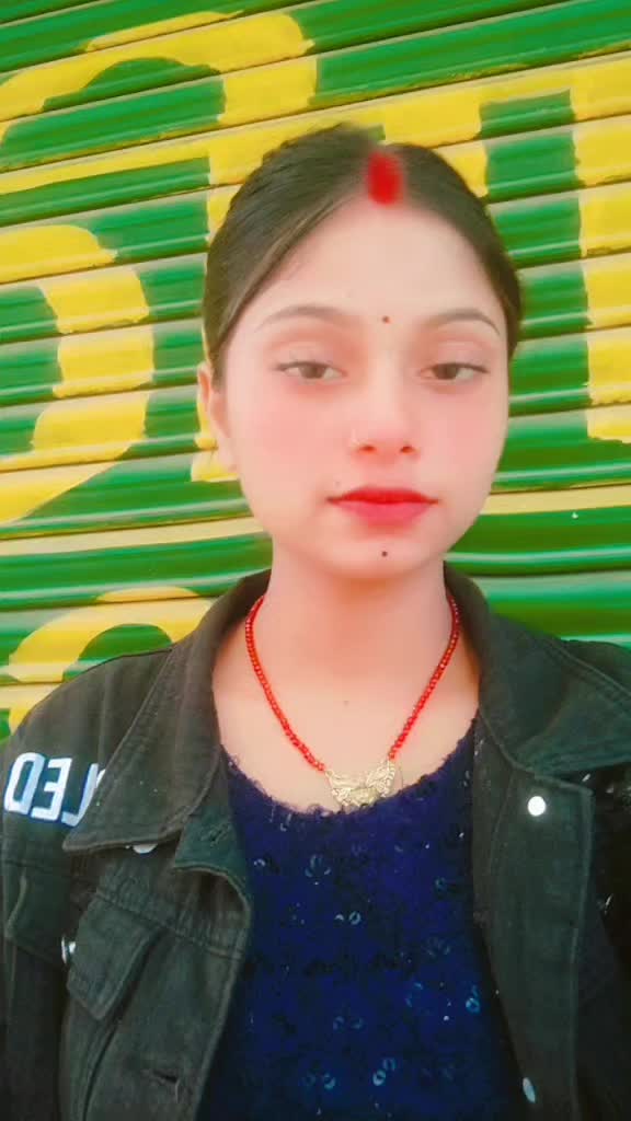 @ilove you maya❤️❤️N❤️❤️M❤️❤️