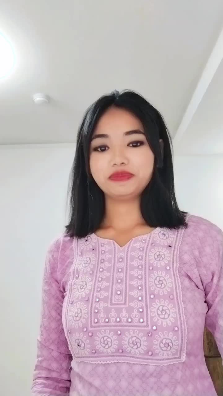 @prajwal shrestha