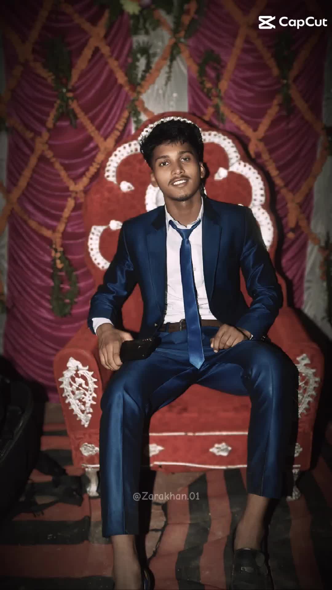@it's_me_raviraj_kumar01