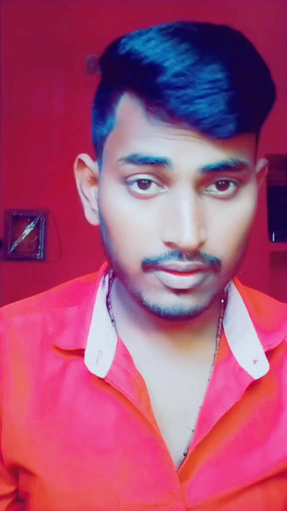 @Sad boyGanesh