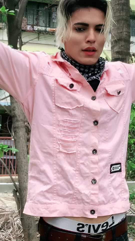@RIZXTAR
