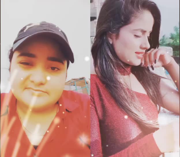 @pkshona
