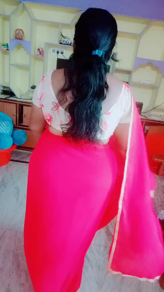 @kumari mokalla