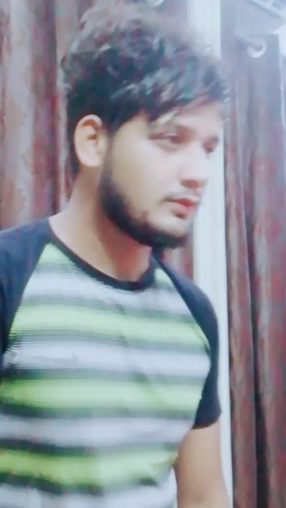 @Sharukh Saifi